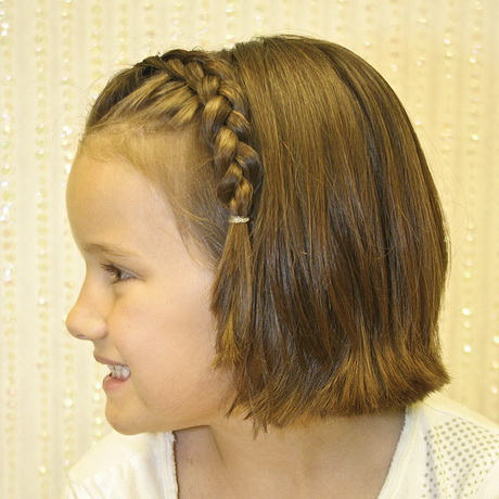 hairstyles-for-kids-with-short-hair-32_4 Hairstyles for kids with short hair