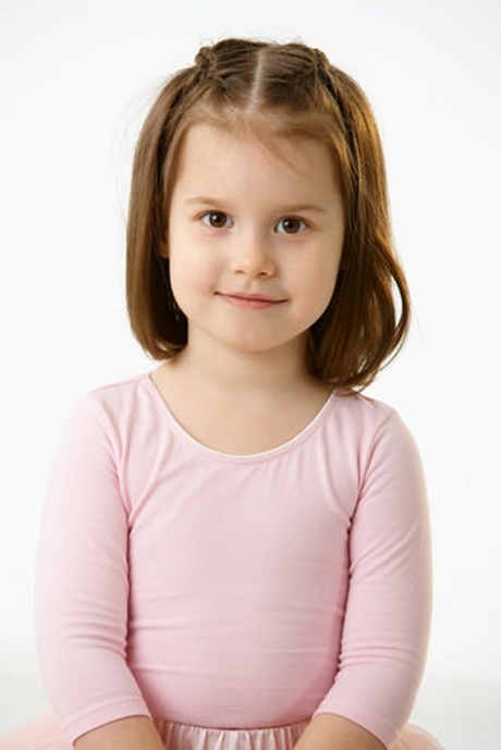 hairstyles-for-kids-with-short-hair-32_7 Hairstyles for kids with short hair