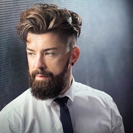 hairstyles-for-men-33_10 Hairstyles for men