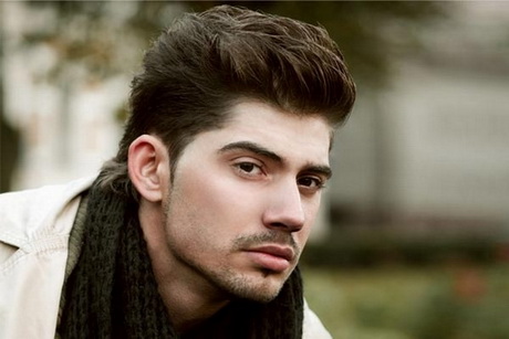 hairstyles-for-men-33_20 Hairstyles for men