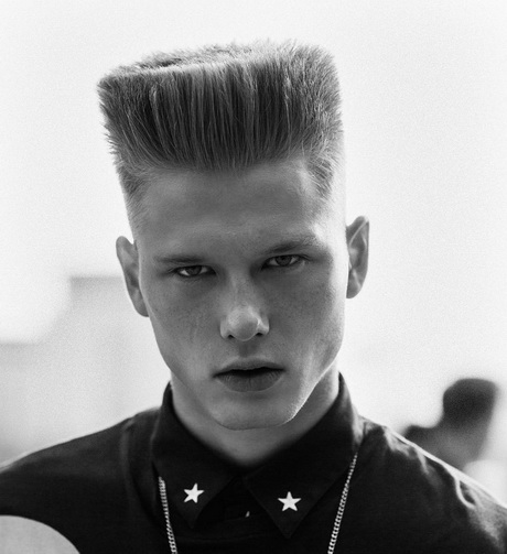 hairstyles-for-men-33_3 Hairstyles for men