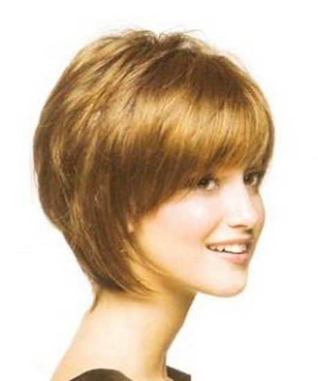 hairstyles-for-short-hair-52_7 Hairstyles for short hair