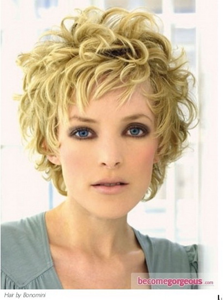 hairstyles-for-short-hair-52_9 Hairstyles for short hair