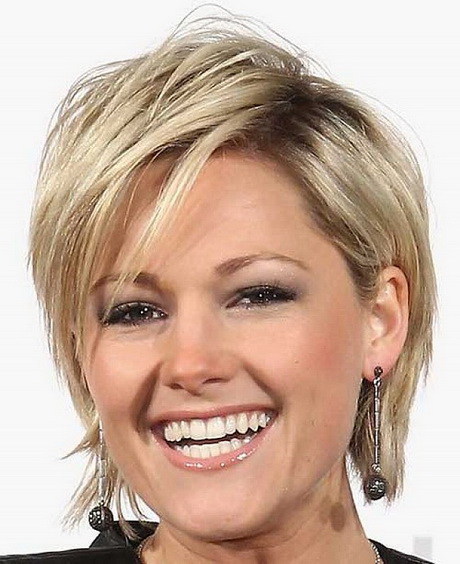 hairstyles-for-short-straight-hair-94_16 Hairstyles for short straight hair