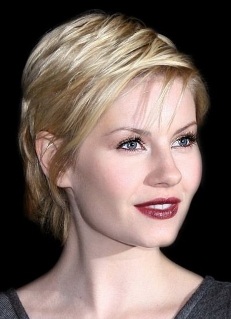 hairstyles-for-short-straight-hair-94_3 Hairstyles for short straight hair