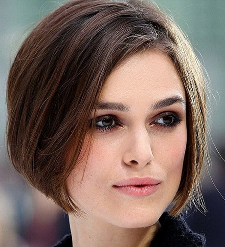 hairstyles-for-short-straight-hair-94_8 Hairstyles for short straight hair