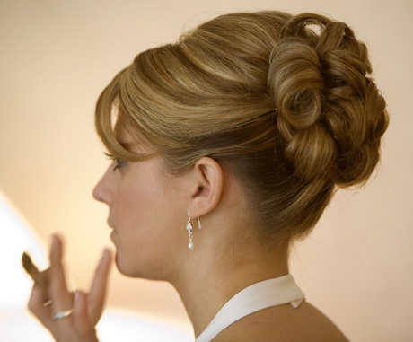 hairstyles-for-wedding-50_14 Hairstyles for wedding