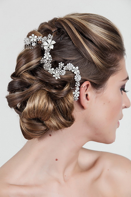 hairstyles-for-wedding-50_8 Hairstyles for wedding