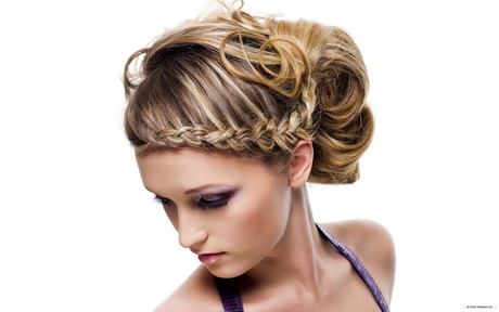 hairstyles-women-96_8 Hairstyles women