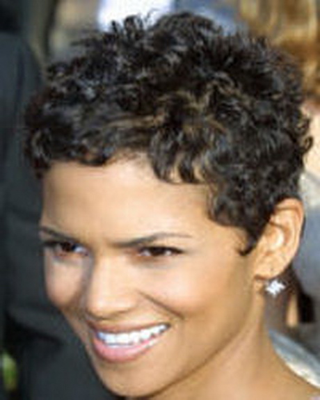 halle-berry-short-hairstyles-87_20 Halle berry short hairstyles