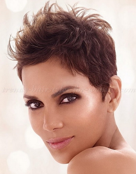 halle-berry-short-hairstyles-87_3 Halle berry short hairstyles