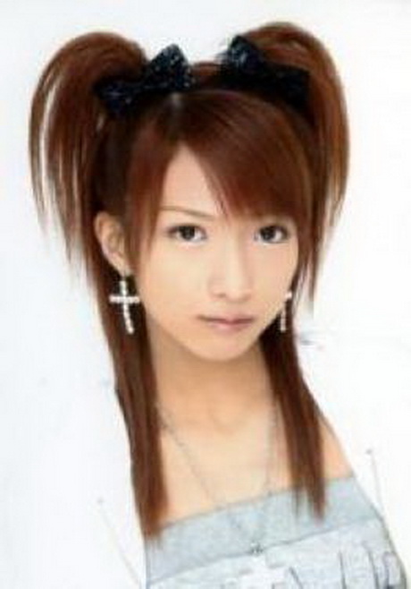 japanese-hairstyles-07_12 Japanese hairstyles