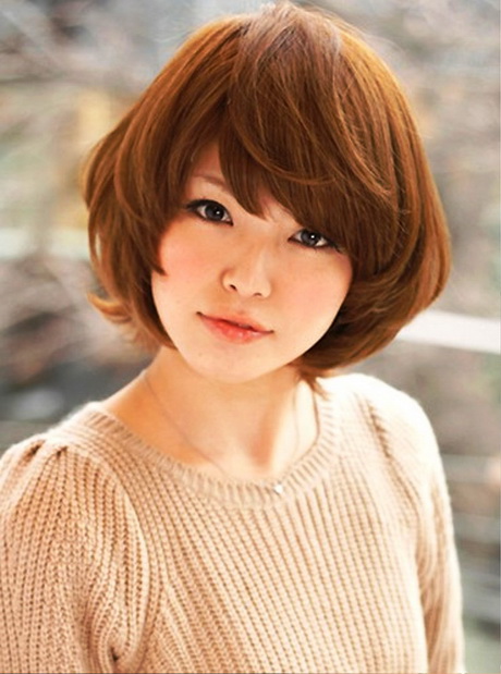 japanese-hairstyles-07_17 Japanese hairstyles