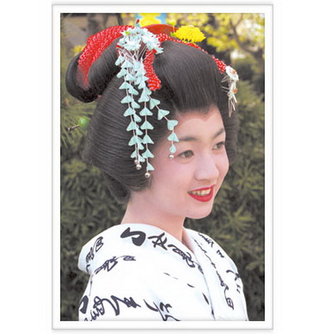 japanese-hairstyles-07_6 Japanese hairstyles