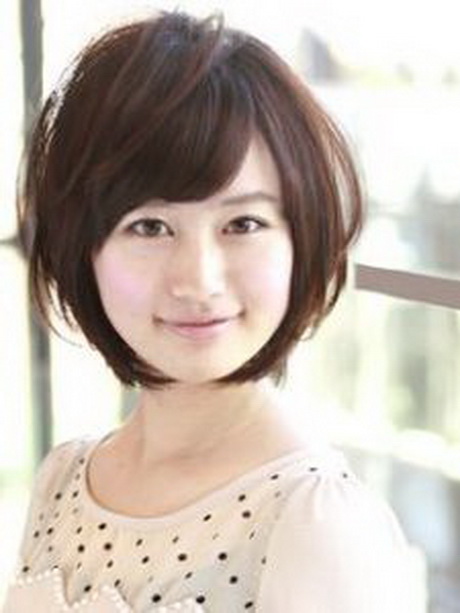 japanese-short-hairstyles-33_4 Japanese short hairstyles