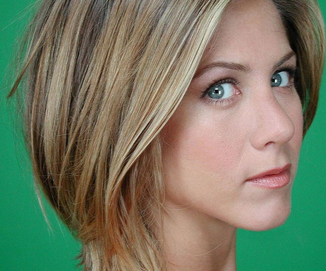 jennifer-aniston-hairstyles-54_10 Jennifer aniston hairstyles