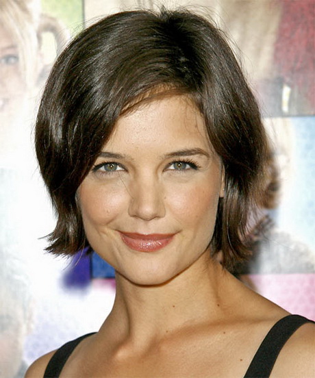 katie-holmes-hairstyles-73_13 Katie holmes hairstyles