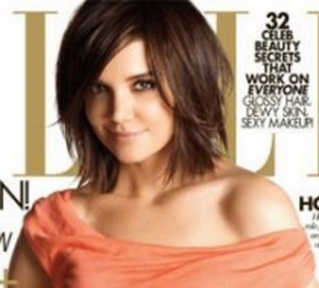 katie-holmes-hairstyles-73_14 Katie holmes hairstyles