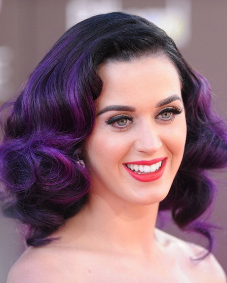 katy-perry-hairstyles-32_7 Katy perry hairstyles