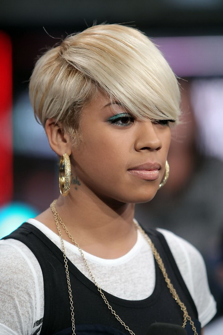 keyshia-cole-hairstyles-18_3 Keyshia cole hairstyles