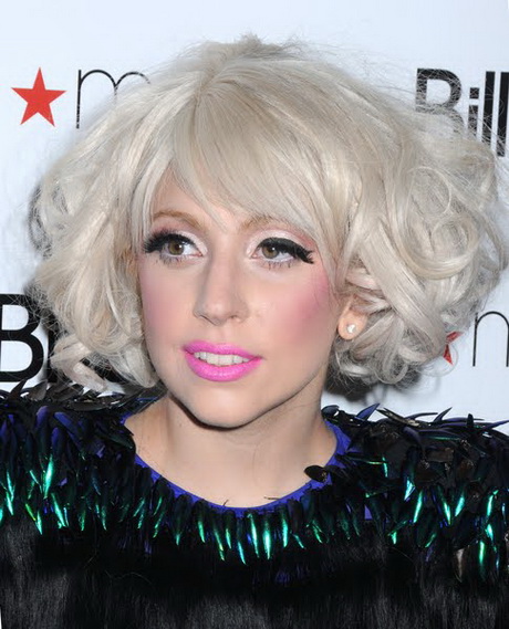 lady-gaga-hairstyles-87_2 Lady gaga hairstyles