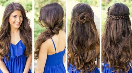 latest-hairstyles-for-long-hair-21_9 Latest hairstyles for long hair