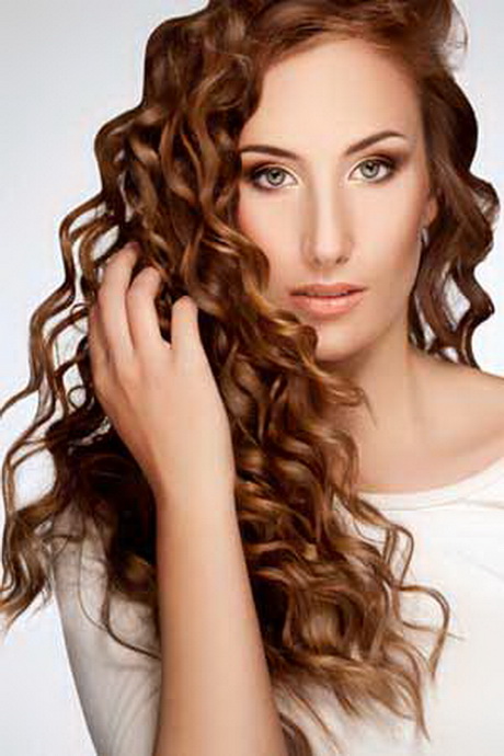 latest-hairstyles-for-women-87_18 Latest hairstyles for women