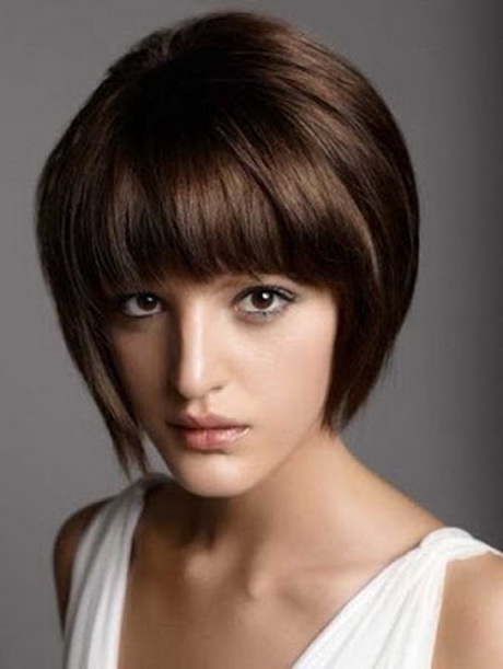 latest-short-hairstyles-31_5 Latest short hairstyles