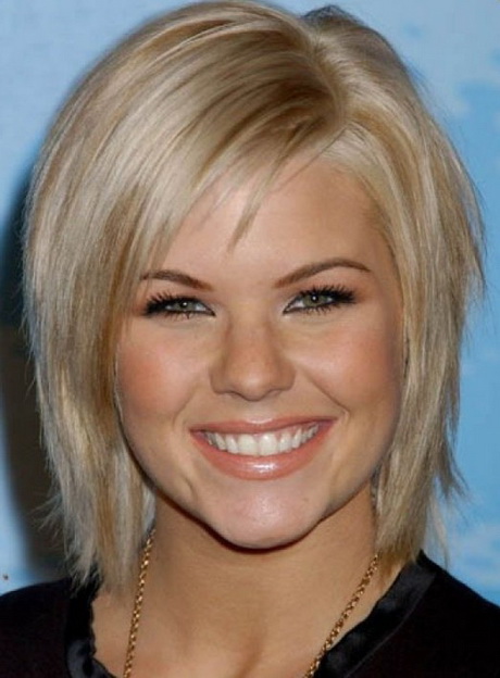 latest-short-hairstyles-31_6 Latest short hairstyles