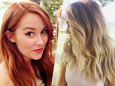 lauren-conrad-hairstyles-86_17 Lauren conrad hairstyles