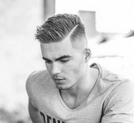 men-hairstyle-38_14 Men hairstyle