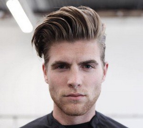 men-hairstyle-38_20 Men hairstyle