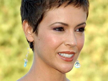 modern-short-hairstyles-94 Modern short hairstyles