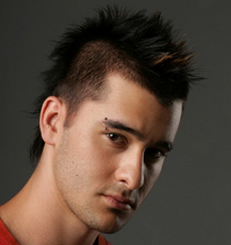 mohawk-hairstyle-23_11 Mohawk hairstyle