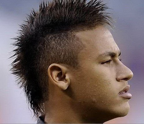 mohawk-hairstyle-23_2 Mohawk hairstyle