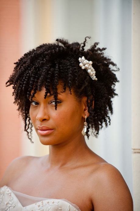 natural-hair-style-58_17 Natural hair style