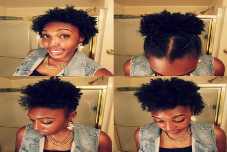 natural-hair-styles-pictures-18_3 Natural hair styles pictures