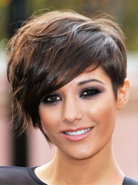 photos-of-short-hairstyles-29_16 Photos of short hairstyles