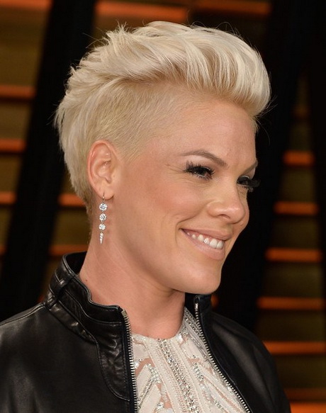 pink-hairstyles-50_7 Pink hairstyles