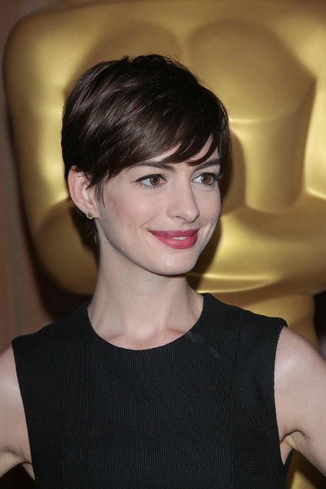 pixie-cut-hairstyles-17_3 Pixie cut hairstyles