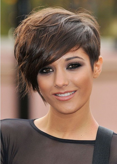 pixie-hairstyles-85 Pixie hairstyles