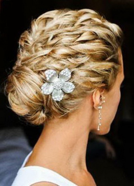 prom-hairstyles-updos-86_14 Prom hairstyles updos