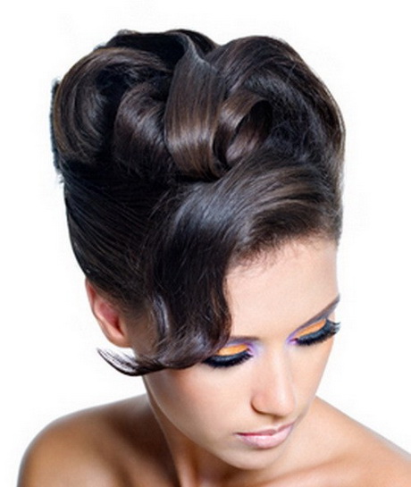 prom-updo-hairstyles-94_6 Prom updo hairstyles