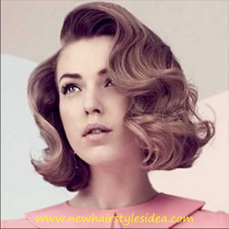 retro-hairstyles-33_10 Retro hairstyles