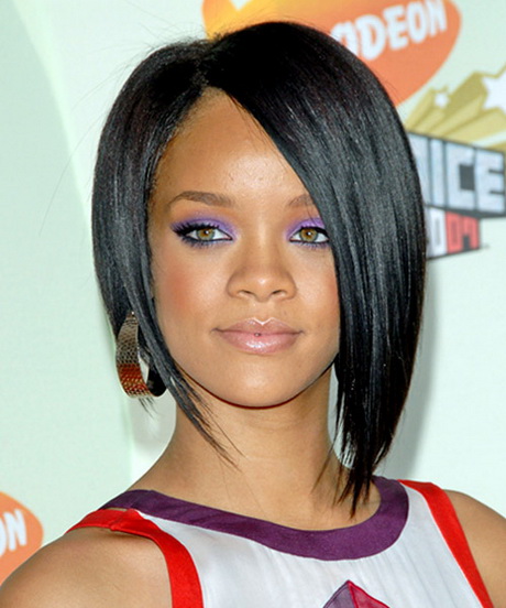 rihanna-hairstyle-32_2 Rihanna hairstyle