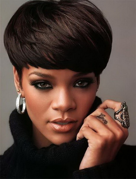 rihanna-short-haircut-53_20 Rihanna short haircut