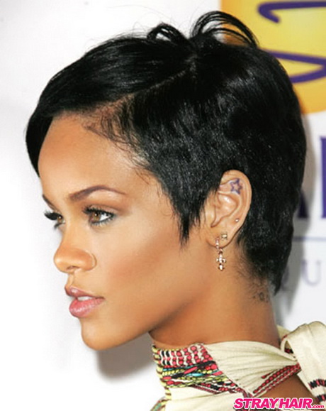 rihanna-short-haircut-53_4 Rihanna short haircut