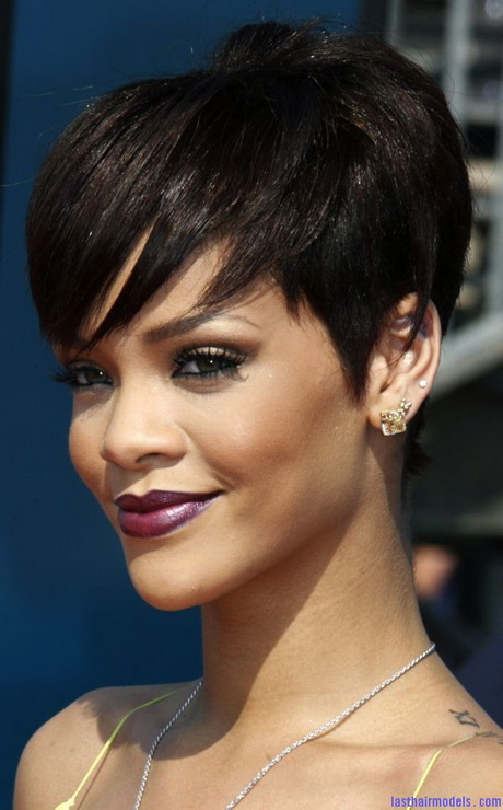 rihanna-short-hairstyle-63_4 Rihanna short hairstyle