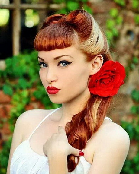 rockabilly-hairstyles-08_3 Rockabilly hairstyles