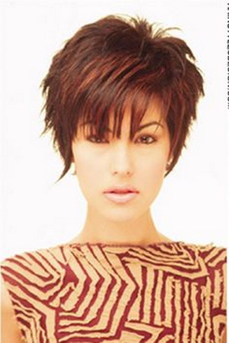 sassy-short-haircuts-33_2 Sassy short haircuts